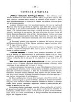 giornale/TO00179105/1898/unico/00000026