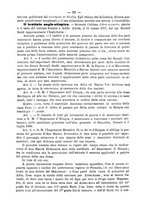 giornale/TO00179105/1898/unico/00000028