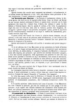 giornale/TO00179105/1898/unico/00000029