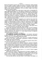 giornale/TO00179105/1898/unico/00000030