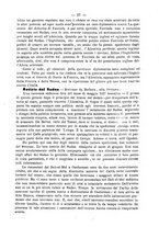 giornale/TO00179105/1898/unico/00000033