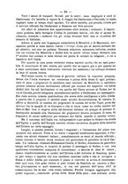 giornale/TO00179105/1898/unico/00000034