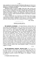 giornale/TO00179105/1898/unico/00000035