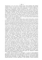 giornale/TO00179105/1898/unico/00000036