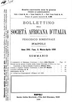 giornale/TO00179105/1898/unico/00000041