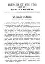 giornale/TO00179105/1898/unico/00000043