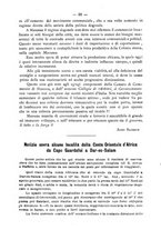 giornale/TO00179105/1898/unico/00000049