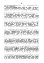 giornale/TO00179105/1898/unico/00000050