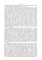 giornale/TO00179105/1898/unico/00000051