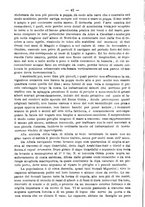 giornale/TO00179105/1898/unico/00000052