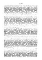 giornale/TO00179105/1898/unico/00000053