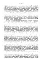 giornale/TO00179105/1898/unico/00000054