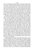 giornale/TO00179105/1898/unico/00000056