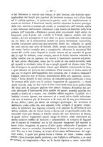 giornale/TO00179105/1898/unico/00000057