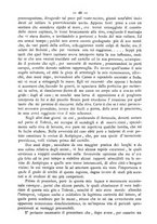 giornale/TO00179105/1898/unico/00000058