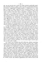 giornale/TO00179105/1898/unico/00000061