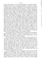 giornale/TO00179105/1898/unico/00000064