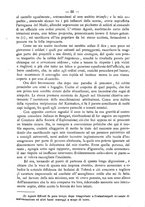 giornale/TO00179105/1898/unico/00000065