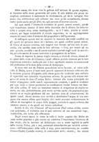 giornale/TO00179105/1898/unico/00000066