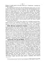 giornale/TO00179105/1898/unico/00000071