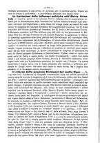 giornale/TO00179105/1898/unico/00000072