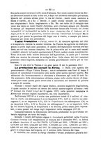 giornale/TO00179105/1898/unico/00000073