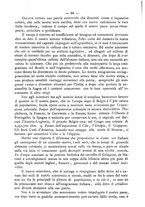 giornale/TO00179105/1898/unico/00000080