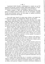 giornale/TO00179105/1898/unico/00000082