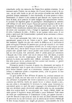 giornale/TO00179105/1898/unico/00000084