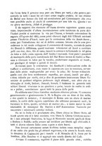 giornale/TO00179105/1898/unico/00000085