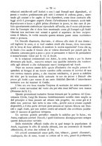 giornale/TO00179105/1898/unico/00000086