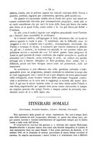 giornale/TO00179105/1898/unico/00000087