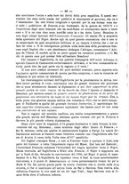 giornale/TO00179105/1898/unico/00000094