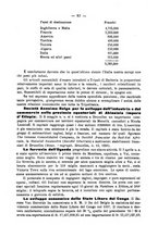 giornale/TO00179105/1898/unico/00000097