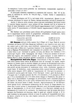 giornale/TO00179105/1898/unico/00000098