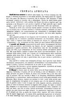 giornale/TO00179105/1898/unico/00000099