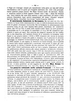 giornale/TO00179105/1898/unico/00000100