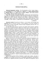 giornale/TO00179105/1898/unico/00000101