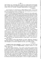 giornale/TO00179105/1898/unico/00000102