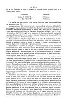 giornale/TO00179105/1898/unico/00000105