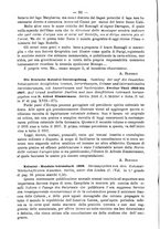 giornale/TO00179105/1898/unico/00000106