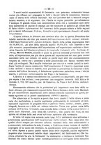 giornale/TO00179105/1898/unico/00000107