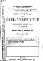 giornale/TO00179105/1898/unico/00000113