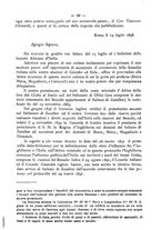 giornale/TO00179105/1898/unico/00000117