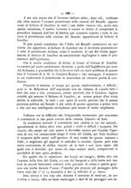 giornale/TO00179105/1898/unico/00000118