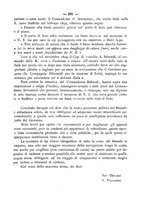 giornale/TO00179105/1898/unico/00000119