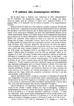 giornale/TO00179105/1898/unico/00000120