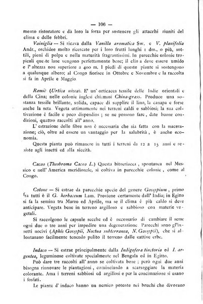 Bollettino della Società africana d'Italia periodico mensile