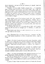 giornale/TO00179105/1898/unico/00000124