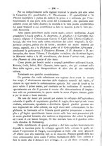 giornale/TO00179105/1898/unico/00000126